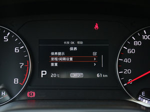 20171.8L DLX п؅^(q)