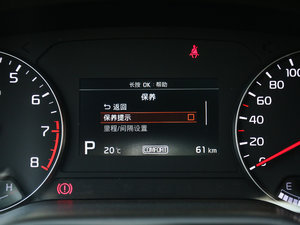 20171.8L DLX п؅^(q)