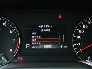 20171.8L DLX п؅^(q)