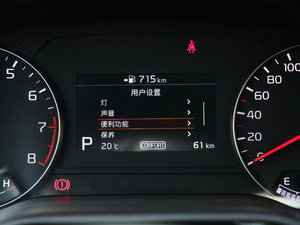 20171.8L DLX п؅^(q)