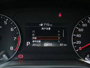 20171.8L DLX п؅^(q)