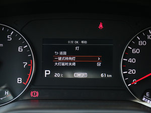 20171.8L DLX п؅^(q)