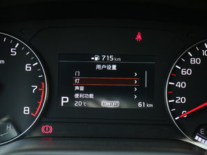 20171.8L DLX п؅^(q)