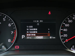 20171.8L DLX п؅^(q)