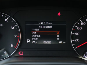 20171.8L DLX п؅^(q)