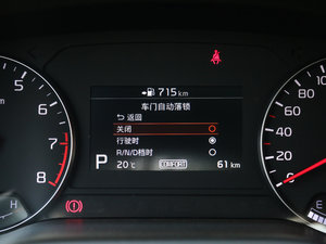 20171.8L DLX п؅^(q)