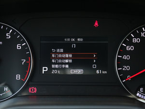 20171.8L DLX п؅^(q)