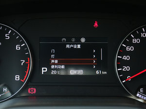 20171.8L DLX п؅^(q)