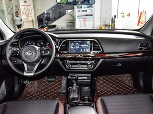 20171.8L DLX п؅^(q)