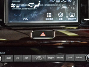 20171.8L DLX п؅^(q)