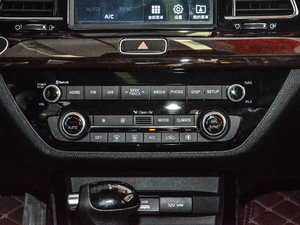 20171.8L DLX п؅^(q)