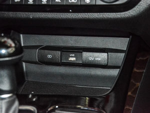 20171.8L DLX п؅^(q)