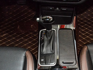 20171.8L DLX п؅^(q)