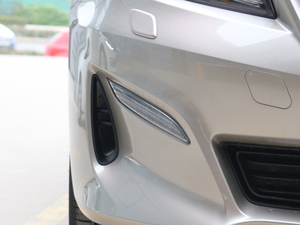 20171.8L GL (x)(ji)^