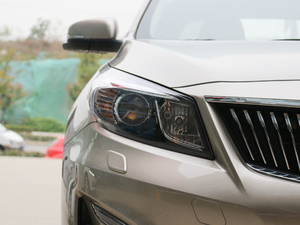 20171.8L GL (x)(ji)^