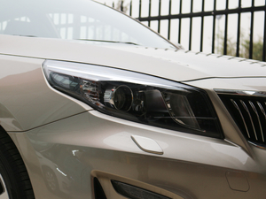 20171.8L GL (x)(ji)^