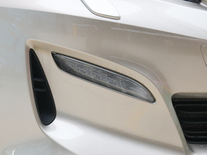 20171.8L GL (x)(ji)^