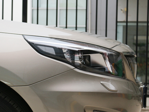 20171.8L GL (x)(ji)^