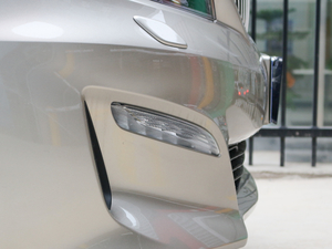 20171.8L GL (x)(ji)^