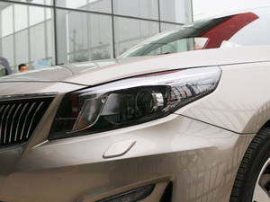 20171.8L GL (x)(ji)^