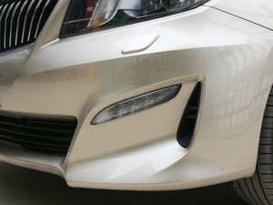 20171.8L GL (x)(ji)^