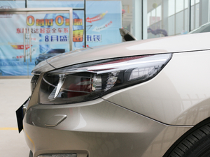 20171.8L GL (x)(ji)^