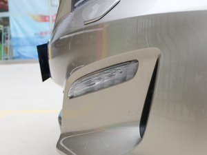 20171.8L GL (x)(ji)^