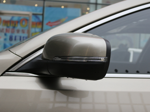 20171.8L GL (x)(ji)^