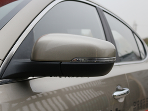 20171.8L GL (x)(ji)^