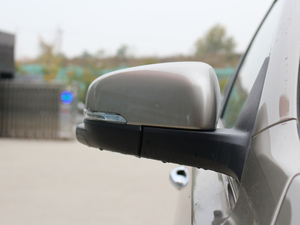 20171.8L GL (x)(ji)^