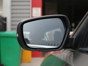 20171.8L GL (x)(ji)^