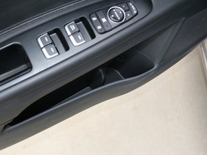 20171.8L GL ǰT(ch)g