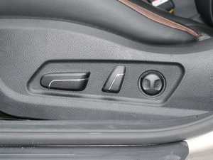 20171.8L GL {{(dio)(ji)