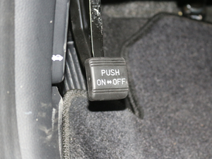 20171.8L GL v܇Ƅ(dng)