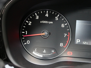 20171.8L GL п؅^(q)