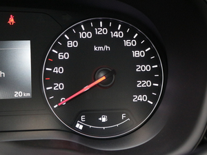 20171.8L GL п؅^(q)