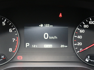 20171.8L GL п؅^(q)