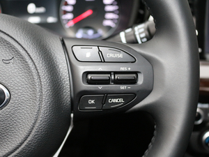 20171.8L GL п؅^(q)