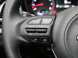 20171.8L GL п؅^(q)