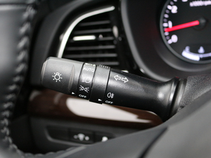 20171.8L GL п؅^(q)