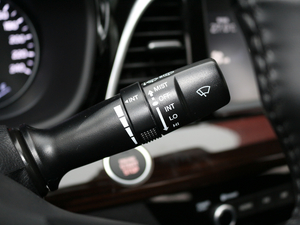 20171.8L GL п؅^(q)