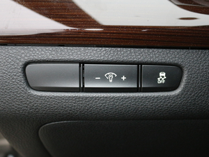 20171.8L GL п؅^(q)