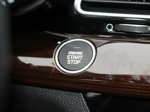 20171.8L GL п؅^(q)