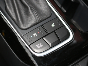 20171.8L GL п؅^(q)