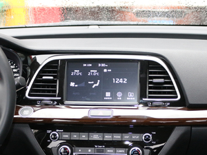 20171.8L GL {(dio)L(fng)