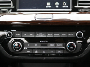 20171.8L GL {(dio)(ji)