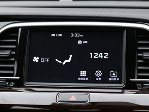 20171.8L GL п_(ti)@ʾ