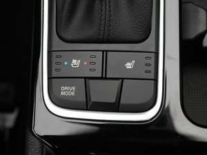 20171.8L GL п؅^(q)