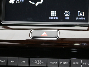 20171.8L GL п؅^(q)