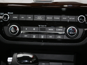 20171.8L GL {(dio){(dio)(ji)